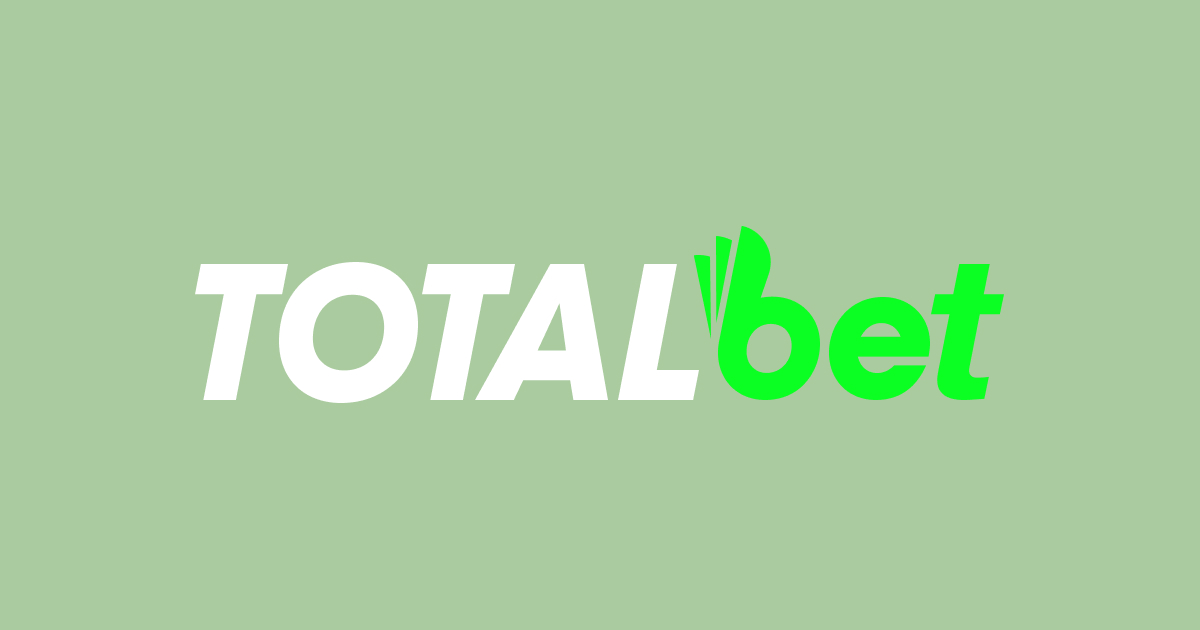 HotBet